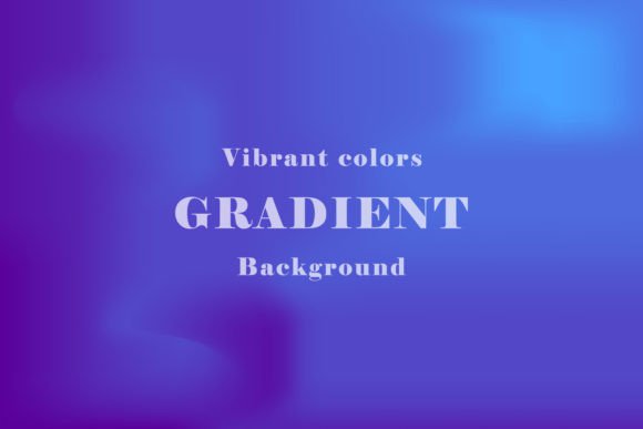 Download Trendy Grainy Background with Vibrant - Grainy Collection