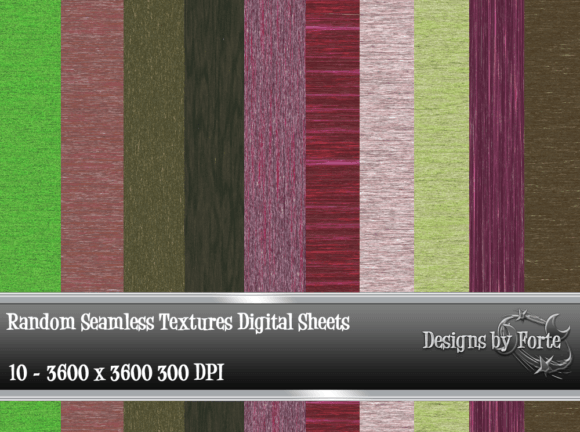 Download Random Seamless Textures - Premium Resources