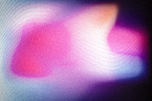 Download Grainy Gradient Creative Background for - Grainy Collection